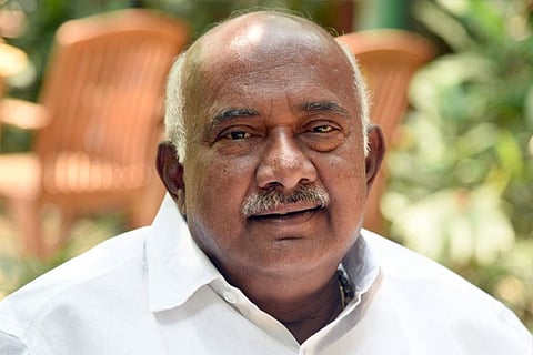 vishwnath