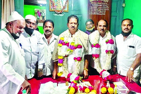 web 4