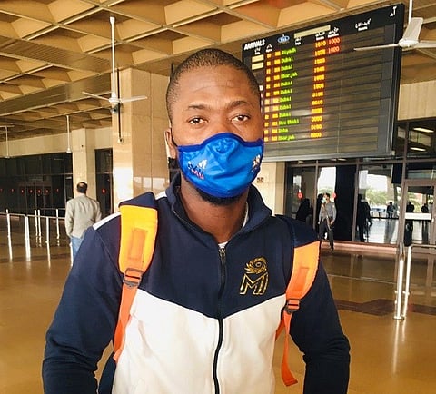 west indies player for web