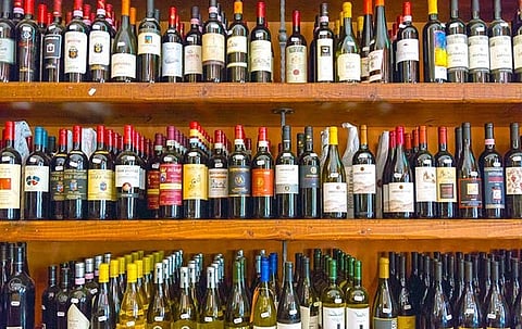 wine_shop_01052020