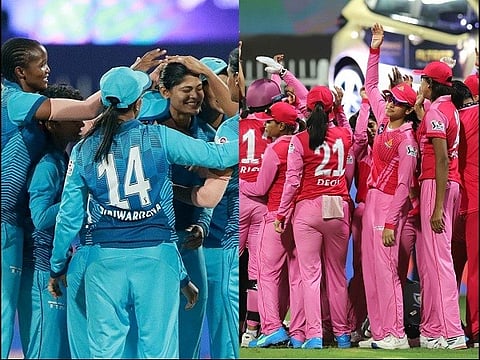 womens t20 challenge web