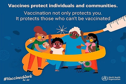 world-vaccine-week-2020