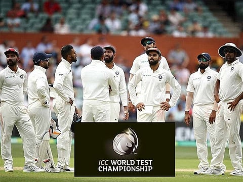wtc india web