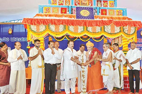 yakshagan