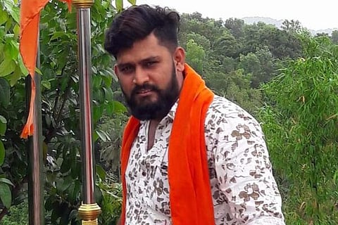 yathi