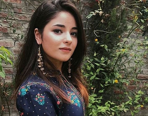 zaira_wasim