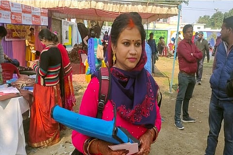 ತೆಅಚಹೆರ
