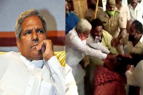 ಸಿದ್ದು