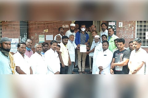 01122020 Manvi Pinjara Community