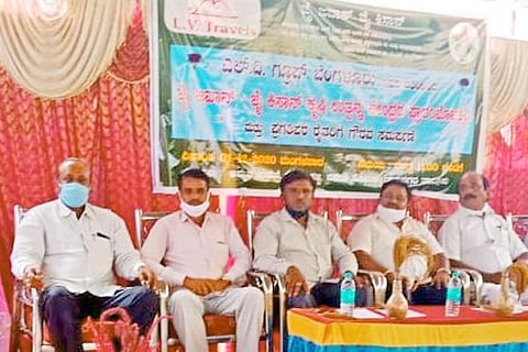 02-12-rama-Jai javan