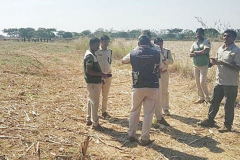 02-kalaghatagi 3