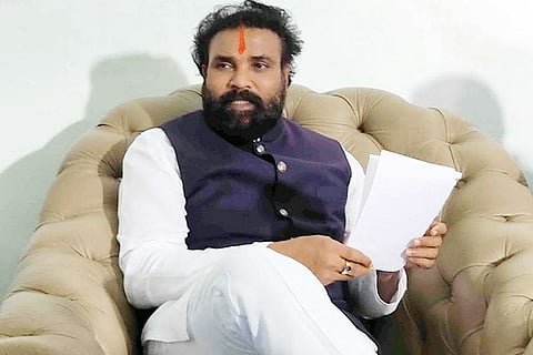 05122020 B Sriramulu