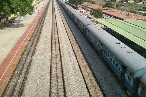 06 BIRUR 02