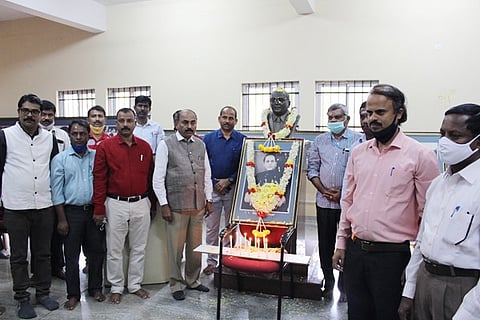 06Tmk_Ambedkar_ParinirvanDina
