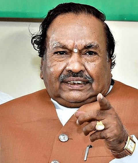 07BGKSESHWARAPPAKALABURAGI.png