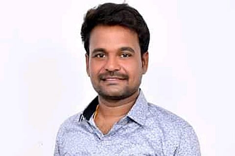 08122020 Raichur Murder