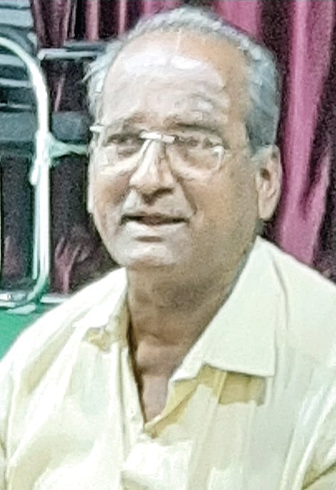 0812KLB08