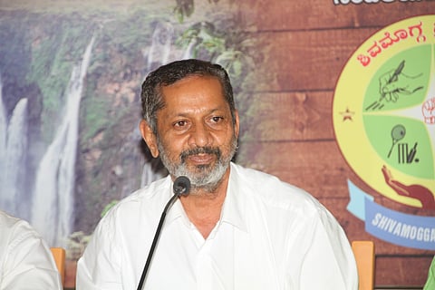 1 smg tee na srinivas