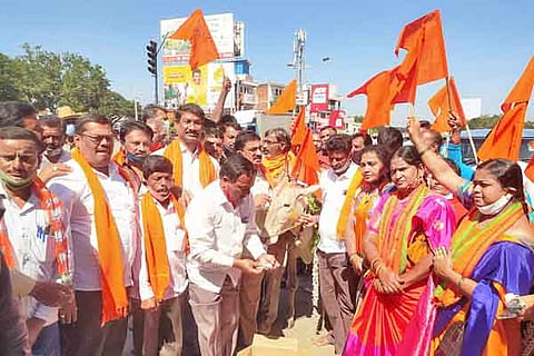 10 Ramanagara photo 1