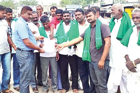 101220 Kukanuru Land Reform Act