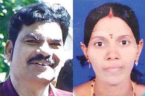 10KWR-Geeta Banavali