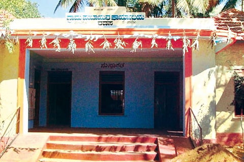 10SGN01