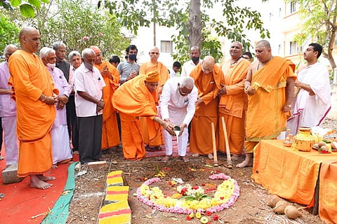 10TMk_Ramkrishna_Ashrama