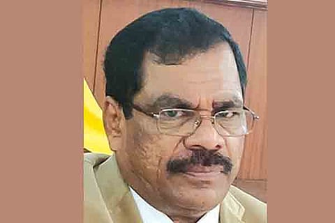 11KWR-T.Govindayya