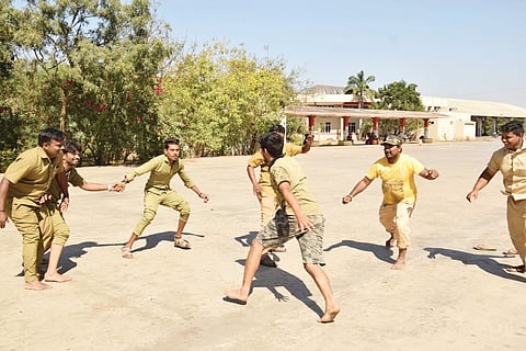 12-gdg-5a
