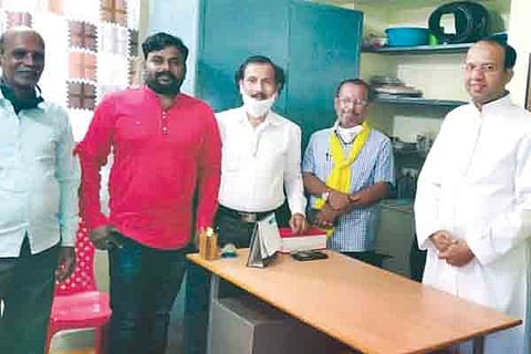12SIRSI3