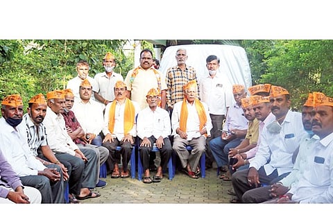 13 Nela Ph 01 BJP Meeting