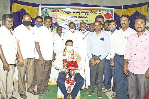 13TMK_UPPARA