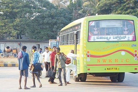 14-hvr-03