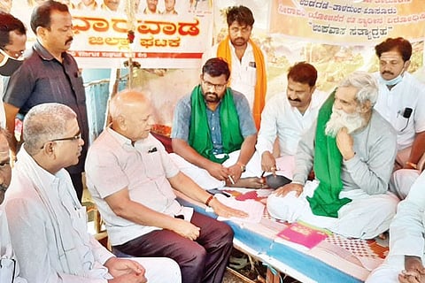 14 rtl 01
