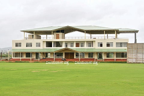 15 smg ksca stadium