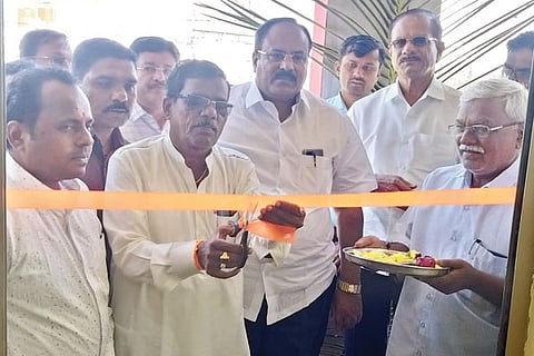16 GAJENDRAGAD 3