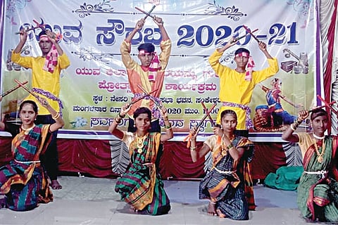 16 Jaggu 6-Web
