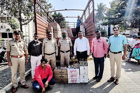 16 Jaggu 7-Web