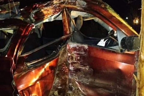 1607066590477_car (1)
