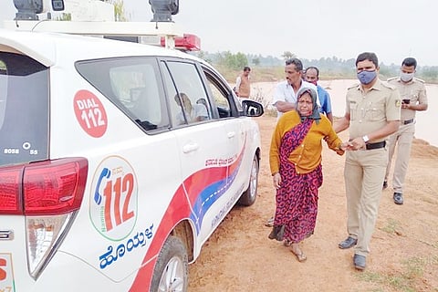 16CBP6(police)