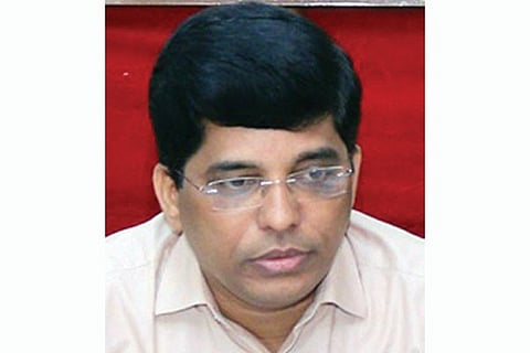 16KWR-Dr.Harishkumar K.
