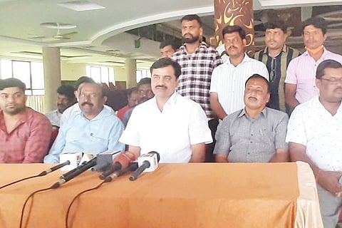 17-12-rama-Bjp