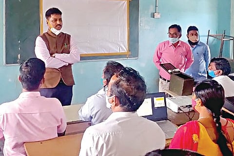 17-Jaggu2-Web