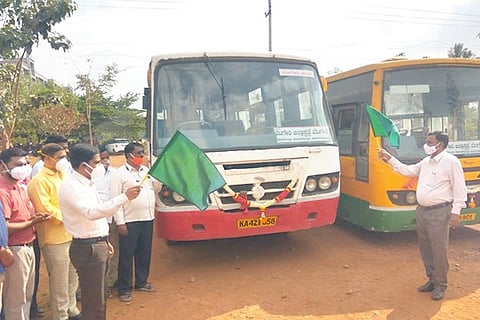 17-gdg-9