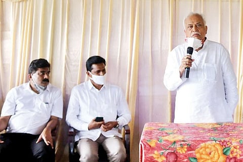 18 YLP 04