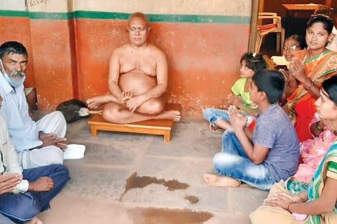18SANKESHWAR-Web
