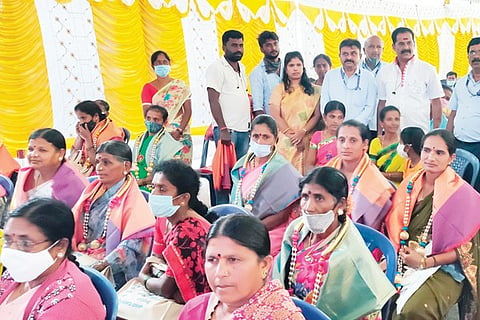 19 harohalli 1