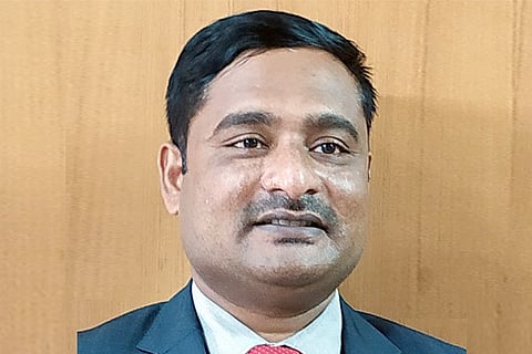 1HNL1-P.S.Yerriswami