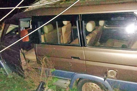 20 KKP 3