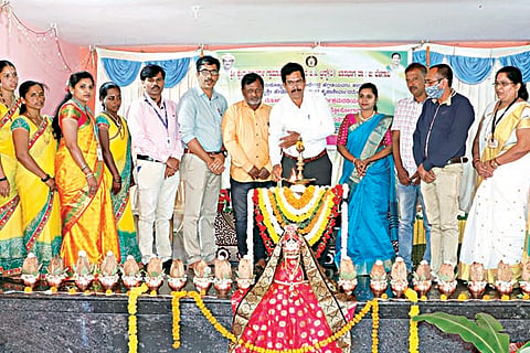 22 Jaggu 7-Web